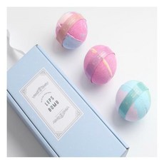 랩시리즈어반블루
