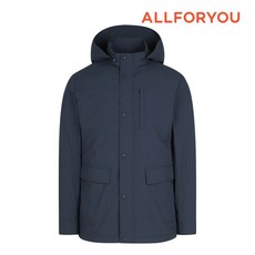 [올포유] 남성 패딩 라이너 사파리 점퍼 AGFRK1211-819