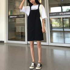9848c0c594608f7278546f5e26e3ef9a7fda7156a3e8536c4da8d40c102d.jpg