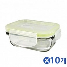 키친아트유리오븐세척