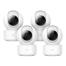 소니레트로모니터