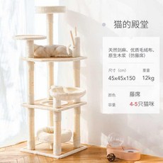 d493959c8265f2b3b4753e3a52fe843564826c6bf0d33d513f2c114d179b.jpg