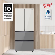 김치냉장고 4도어-추천-상품
