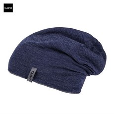 카포 EVERY CAP 806 80589 001360 비니