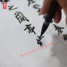7392dd160114174ac42e3e83a54408f832ea690d0b92d35cf8ef3aa5bbed.jpg