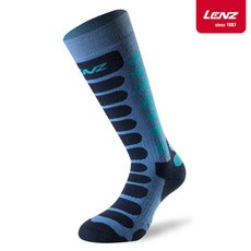 phenix키즈스키복