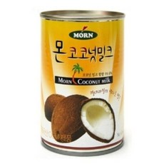 베이킹몬피스타치오