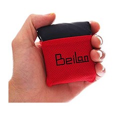 BeiLan Store 방문 좋아하는 Gardening 브랜드의 저렴한 가격과 적격 주문시 무료 배송, One Color_Picnic Blanket Blac, 상세 설명 참조0, 상세 설명 참조0
