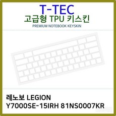 b9af6d17dc9497d70f16a0178fe2d19634697186d0b5e28872b0e3dc41ba.jpg