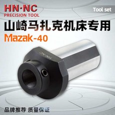 e32238bad5527bdd14d12710c3e3ca0b7c905d0efebd688113bd0bd70ef4.jpg