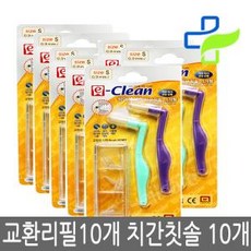 34c47ee1b2e79ba72faba3fa3d8a5e6552b6c40095ad936ee81e071509fa.jpg