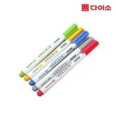 26db718de74bf9434e4399830cf66e5445d4989f4826705a856771d2be96.jpg