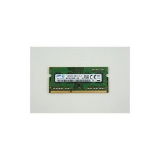 ddr312800노트북