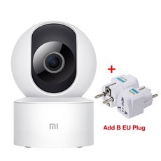 대전cctv
