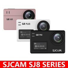 668f04a283a89f9fd57cb04b1cdb449c358687854193226315436f1d0b09.jpg