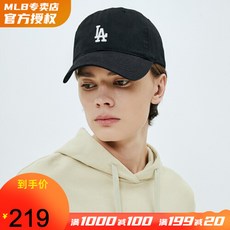 a1c870a4d05accc5c6bbe74af97cc97f5691b0aa4446ad673b9f0ea6415f.jpg