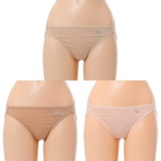 순면와코루여성내복