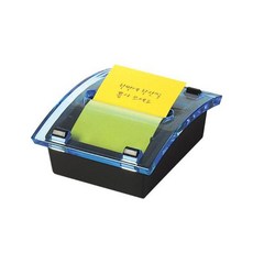b190f1c31710b88207bc3d7f328376e263198d4804da338a66347ed59d22.jpg