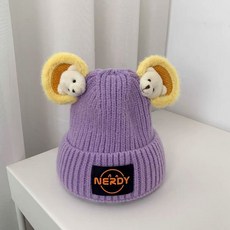 곰니트뜨개실