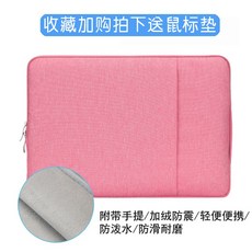14e814b4ac2de9553a0bb3f2e6f51fdc727fcee57286f849247fd8ebd296.jpg