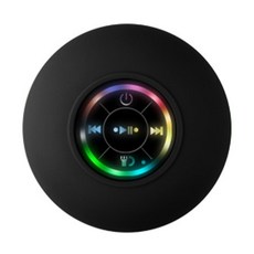 자동차스피커led