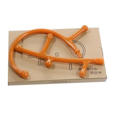 서울커플마사지