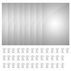 989a1dca0ed34ef4edd5bd0ae672a8ad7533e034109b9ee0687146dcf5d0.jpeg
