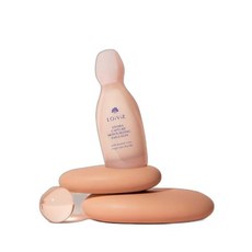 로이비미스트