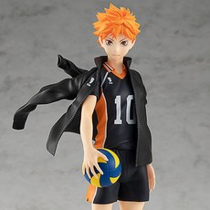 히나타쇼요배구복