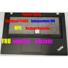 f9615d185b6d4aba109b51e1091b5eca98050223b4f1a6fc33d13edeef1c.jpg