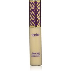 tarte뷰러
