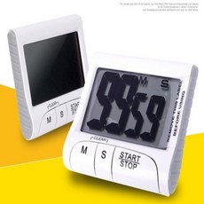 스톱워치빅패널