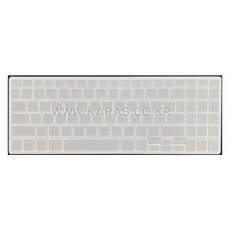 fdc2106529e33faf49555175ecc8889912b1af1cbfcbc354af77b77b7c72.jpg