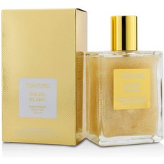 톰포드바디오일