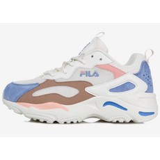 에스마켓 FILA FA _ 휠라 레이트레이서 1IM00003-149