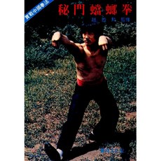 db815d8c3301805bb25c19d1b630881f86dbfe5d3b81bdc336b0dc1487ea.png