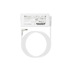 lg22v24