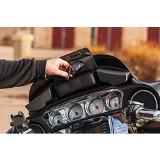 skk-atv
