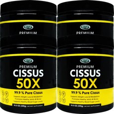 마이라이프시서스50