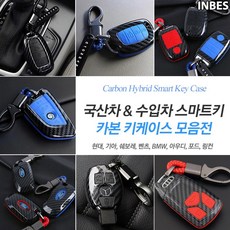 4ccd43d2bf9d1e132570a8ded9e622e26a9d2e9d5523a3ad36f684f5fcd1.jpg