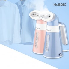 3d4c17ebf899699b6cb5908fd6f32e689b25d90b6fadeb1b6a91f41b14b4.jpg