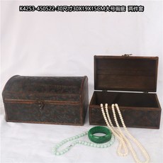 bcad7cf63796daa507a81af0ef32a69fb8e3a02c38eadf897ad05efa0560.jpg