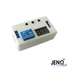 0rx3582v3034