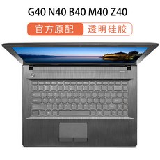 d19cc79ce4b7660aec0ffd5eb9f73397b41f6dc420a2652c973528c92561.jpg