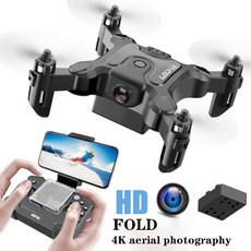 블랙매직스위쳐