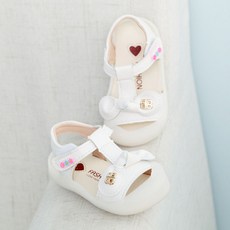 옥스포드걸음마