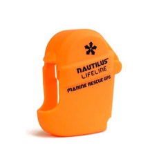 조난신호gps