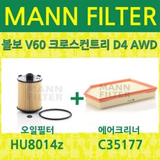 8e0f4bb8d53abd098992de4264e6225757989adaaeb06ccb3bb8e37f96b8.jpg
