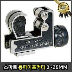 62c49b95342a2efceb417995d82c72a0f4fcba52d32ad9143aa1dc92afd3.jpg