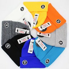 711397c400ec33c0c1e4716b5358de16739ff462d357ca77f2e7f10d3f75.jpg
